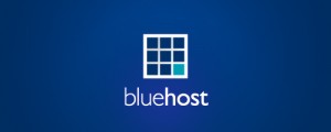 bluehost_logo