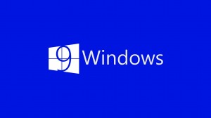 windows9 (6)